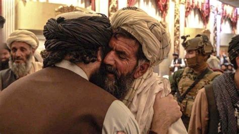 Taliban ‘interior minister’ Sirajuddin Haqqani lauds suicide bombers ...