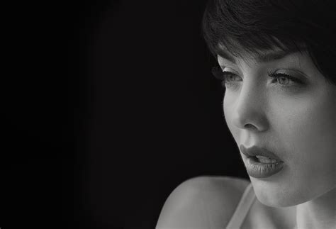 Rosie Robinson by Lies Thru a Lens (179 photos) » Page 3 » Pictures