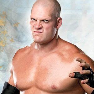 wrestler kane net worth