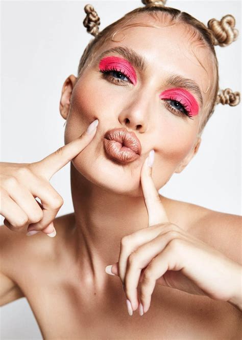 Vika pobeda – Artofit