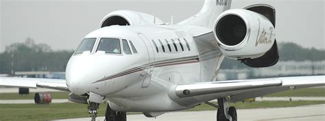 cessna services