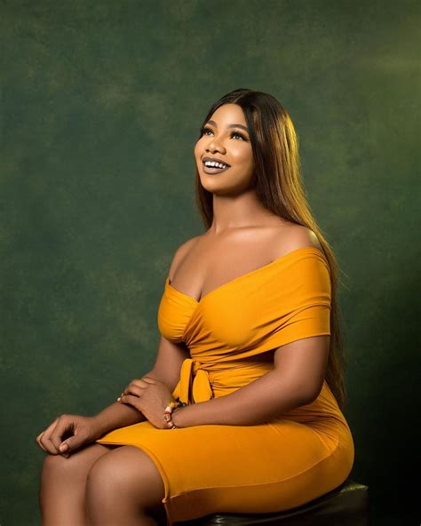 tacha net worth 2020