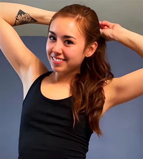 Brandi Braids (Actress) Age, Height, Weight, Husband, Biography and More