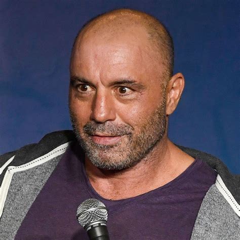 Does Joe Rogan Eat Carbs at Joshua Allingham blog
