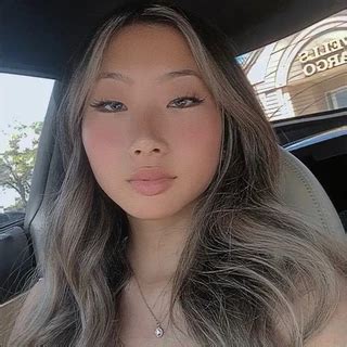 Are These Unseen Ryelee Steiling OnlyFans Photos Authentic? - dyffbg8