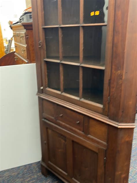 Antiques, Furniture, Collectibles