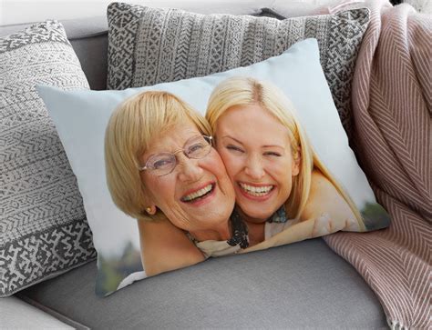 Custom Pillow Case | Personalised Pillowcase
