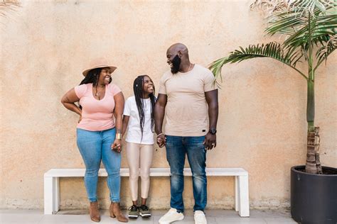 Nyeesha D. Williams Creates Serenity For Mothers - quotablemediaco.com