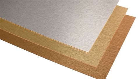 Pur Metal by Polyrey | Archello