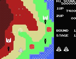 XVM – Hardcore Gaming 101