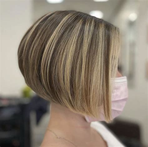pin von bobbob auf inverted bob