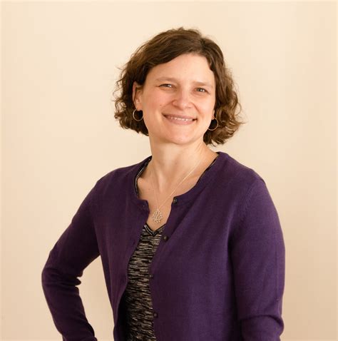 katy platner ryt   koshas yoga wellness