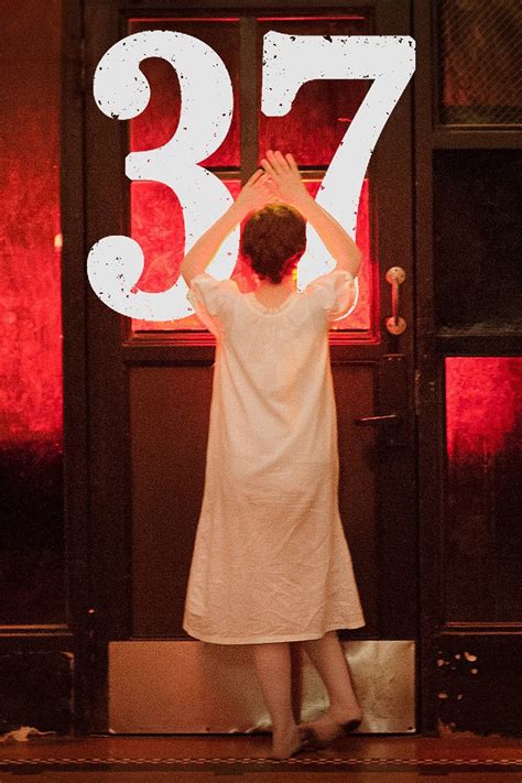 37 - Rotten Tomatoes