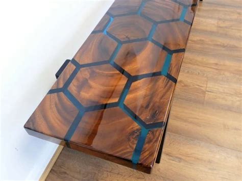 resin table epoxy resin dining table resin meeting table resin slab
