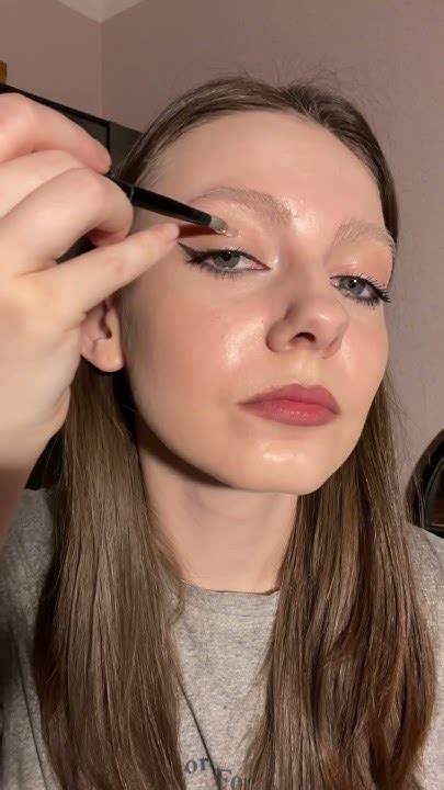 #рекомендации #макияжтуториал #макияжглаз #косметикалюкс # ...