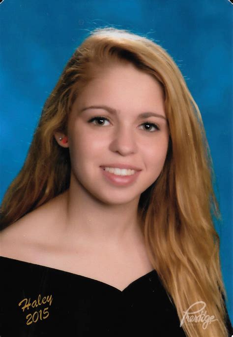 Haley Faye Bentley Obituary - Arlington, TX
