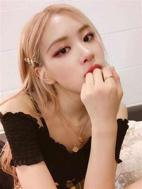 cara pink kan bibir secara alami 5