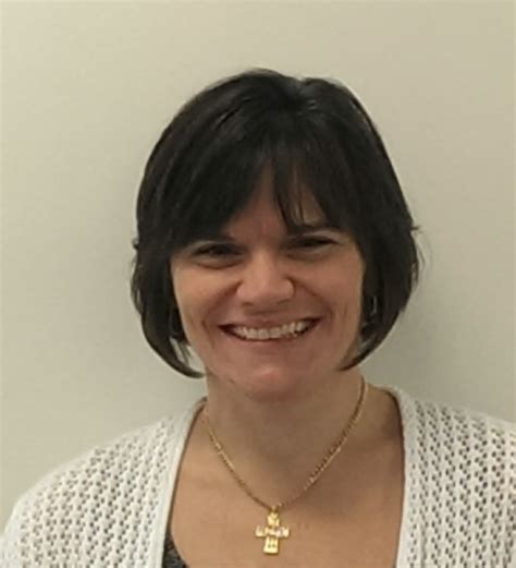 Dr. Corina M. Graziani | Philadelphia, PA | Family Medicine