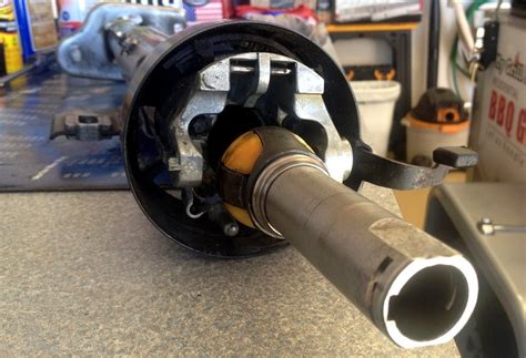 What did you do to your C3 today? - Page 51 - CorvetteForum - Chevrolet