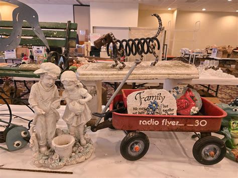 Learn how to submit your own photos to the laporte herald argus 6