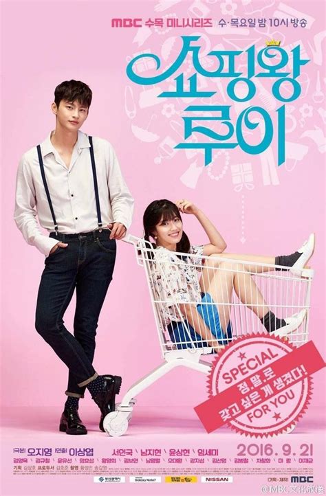 Pin on K-Dramas & K-Pop