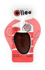Продукти – OLLEO