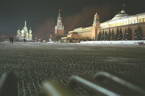 Red Square, Moscow | en.wikipedia.org/wiki/Red_Square I was … | Flickr