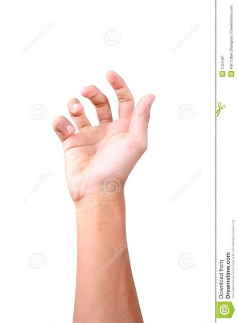 reaching hands  close  hand reaching   sponsored