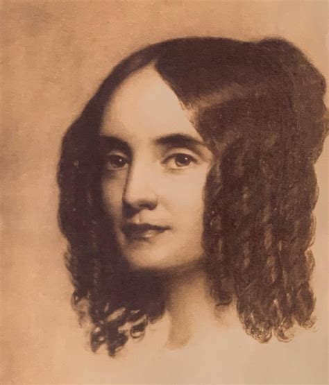 How sarah frances elizabeth managed to hide a secret diary for years 6