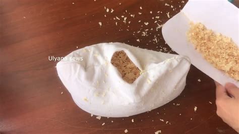 Коллекция рукоделия: 2 обязательные вещи, которые должны быть у каждой ...