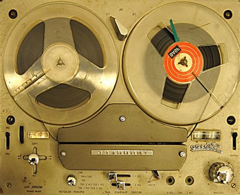 Gratis afbeelding: Retro, audio, apparaat, antieke, computer, apparatuur