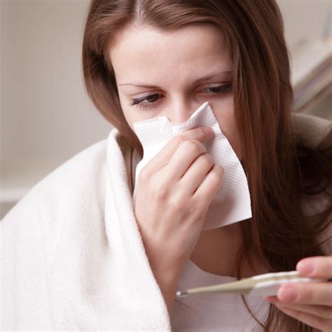 flu medguidance