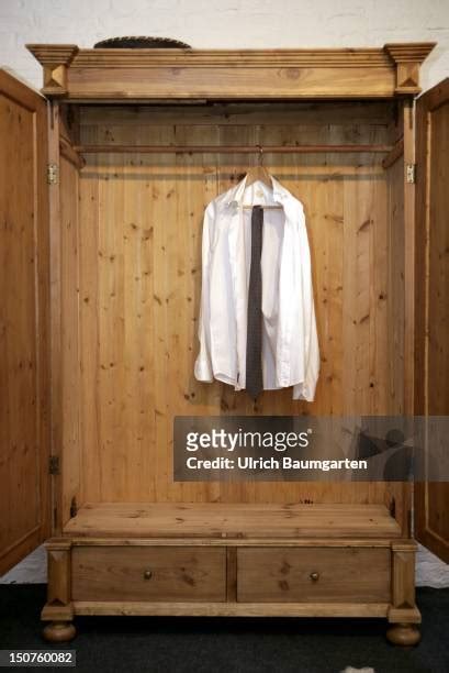 somone stock  high res pictures  images getty images