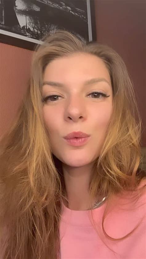Ну шо, дівчата, ви де?⭐️#ходинарощу