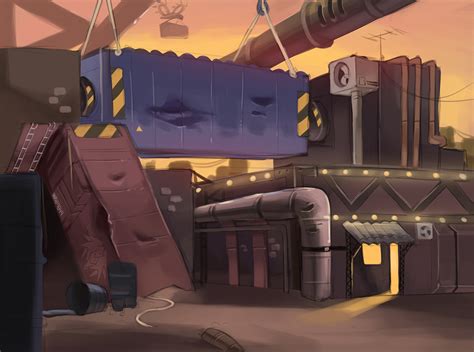 computer games design artsfest