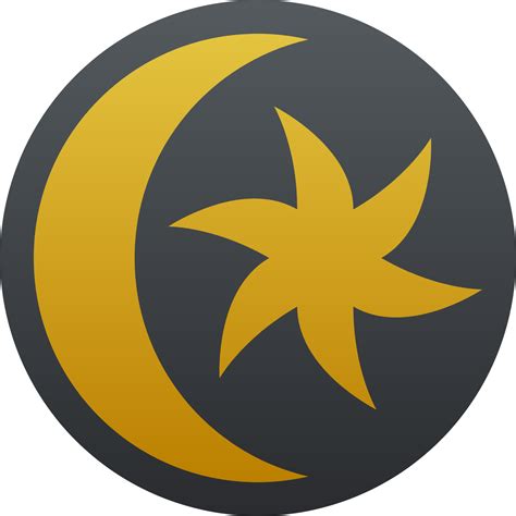 "openmw" Icon - Download for free – Iconduck