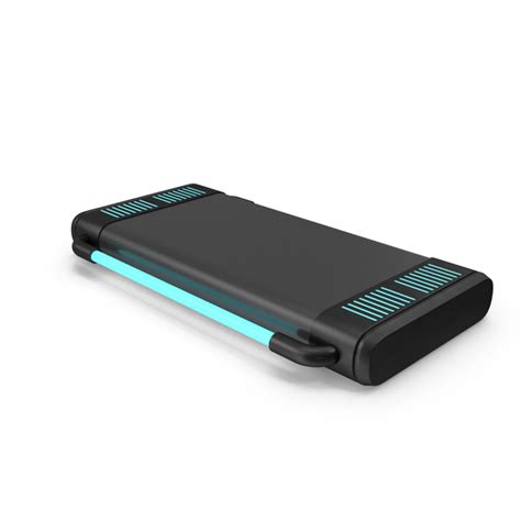 Sci Fi Element On 3D Object 2298975683 | Shutterstock