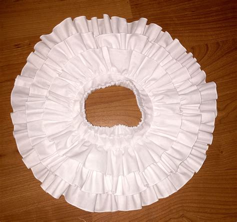 Girls petticoat petticoat for girls girls petticoats petticoat girls