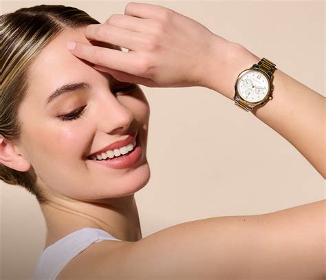 Olivia Burton London