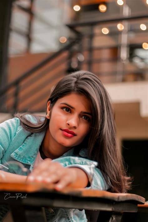 Imágenes de Chicas Linda | Descarga imágenes gratuitas en Unsplash