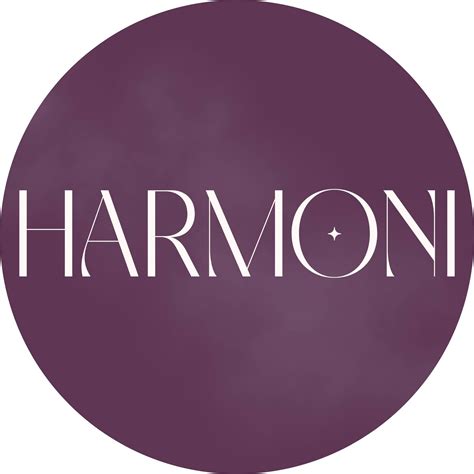 Harmoni Health | Cairns QLD