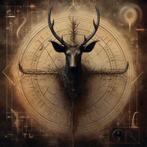 Sigil Stock Photos, Images and Backgrounds for Free Download