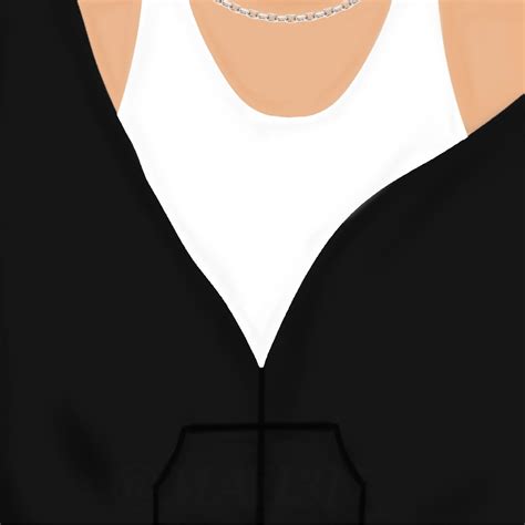 Cute Black Shirts, Cute Tshirts, Shirts For Girls, Roblox Shirt, Roblox ...