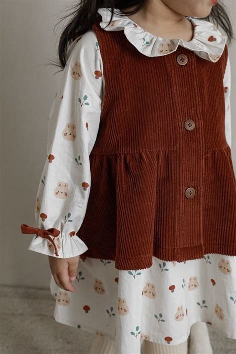 Pin by Надежда Фомиченко on Детская одежда | Kids outfits, Kids fashion ...