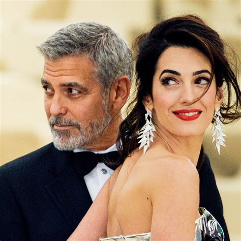 george clooney movies and tv shows 5
