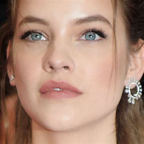 Barbara Palvin's Makeup Photos & Products | Steal Her Style