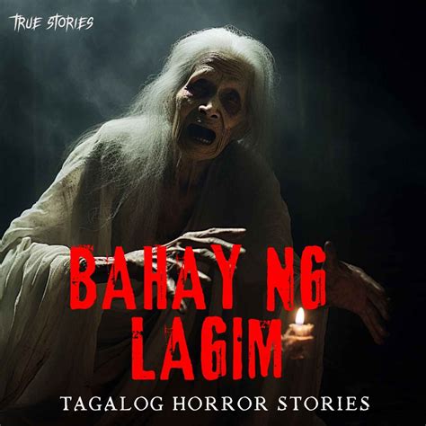 BAHAY NG LAGIM - TAGALOG HORROR STORY - TRUE HORROR STORY LOVE STORY