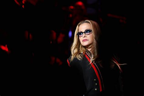 Anastacia: Neues Album besteht ausschließlich aus deutschen Songs