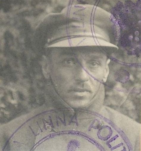 Файл:Голенищев-Кутузов Иван Иванович, 1921.jpg — Russian Estonia
