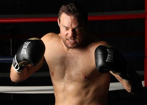 joe goodall dibella entertainment